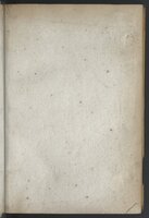 [1575c.] - s.n. - Le Livre des témoignages du Trésor caché au champ (vol. 2) - BnF-Tolbiac