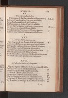 1577 - Jean de Laon - Trésor des 150 psaumes de David - Genève