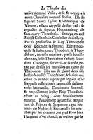 1633 - Jean Corrozet - Trésor des histoires de France - BM Lyon