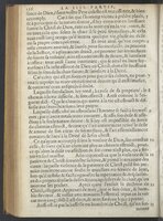 [1575c.] - s.n. - Le Livre des témoignages du Trésor caché au champ - BnF-Tolbiac