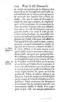 1607 - Nicolas Du Fossé - Trésor quadragésimal - T 01 - BM Lyon