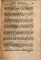 1608 - Thierry Rolin - Trésor politique - Augsbourg