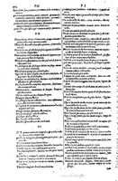 1617 - Samuel Crespin - Trésor des trois langues espagnole, française et italienne (3 parties) - Ohio