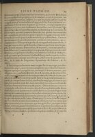 1608 - Nicolas Du Fossé - Trésor politique - BnF Tolbiac