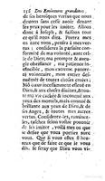 1646 - Jean Piot - Trésor inestimable de Saint-Joseph - BNC Rome