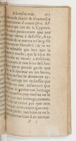 1603 - Jean Didier - Trésor sacré de la miséricorde - BnF
