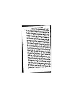 1571 - Jeanne Bruneau - Trésor des Amadis - BnF