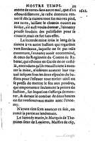 1623 - Joseph Bouillerot - Trésor de l’histoire générale de notre temps - BM Lyon