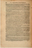 1608 - Thierry Rolin - Trésor politique - Augsbourg