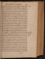 1626 - Joseph Bouillerot - Trésor de l’histoire générale de notre temps - BnF Arsenal