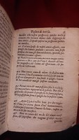 1583 - Benoît Rigaud - Trésor de vertu - BnF