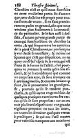 1646 - Antoine Cellier et Pierre Compagnon - Trésor spirituel contenant les obligations - BM Lyon