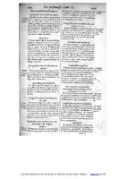 1609 - Étienne Gamonet - Grand dispensaire ou Trésor général et particulier des préservatifs - BIU Santé