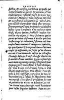 1578 - Jean Poupy - Trésor des morales de Plutarque - BSB Munich