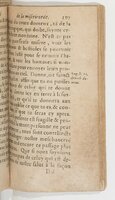 1603 Jean Didier Trésor sacré de la miséricorde BnF_Page_417.jpg
