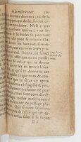 1603 - Jean Didier - Trésor sacré de la miséricorde - BnF