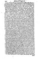 1613 - Matthieu Berjon - Trésor de l’histoire des langues de cet univers - BM Lyon