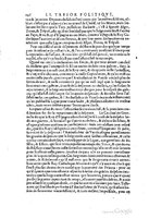 1611 - Pierre Chevalier - Trésor politique - UGent