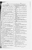 1616 - Veuve Marc Orry - Trésor des deux langues espagnole et française (Seconde partie) - BnF