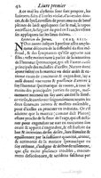 1585 - Jacques du Puis - Trésor des remèdes secrets pour les maladies des femmes - BnF