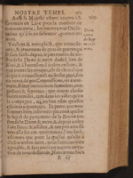1626 - Joseph Bouillerot - Trésor de l’histoire générale de notre temps - BnF Arsenal