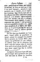 1629 - Manassés de Préaulx - Sermons ou Trésors de la piété chrétienne - BM Lyon