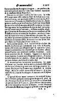 1620 - Samuel Crespin - Trésor d’histoires admirables et mémorables - BCU Lausanne