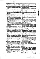 1617 - Samuel Crespin - Trésor des trois langues espagnole, française et italienne (3 parties) - Ohio