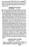 1582 - Jean Huguetan - Trésor des Amadis T. 1 - BM Lyon