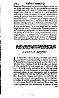 1620 - Samuel Crespin - Trésor d’histoires admirables et mémorables - BCU Lausanne
