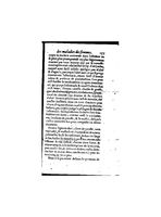 1587 - Jacques du Puis - Trésor des remèdes secrets pour les maladies des femmes - BnF