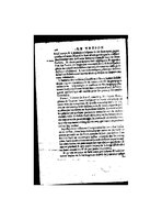 1555 Tresor de Evonime Philiatre Arnoullet 2_Page_209.jpg