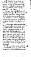 1651 - Jean Guillermet - Abrégé du trésor des cérémonies ecclésiastiques - BM Lyon