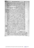 1609 - Étienne Gamonet - Grand dispensaire ou Trésor général et particulier des préservatifs - BIU Santé