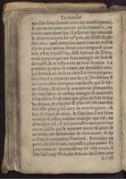 1569 - Jean Ruelle - Trésor de dévotion traitant de plusieurs belles vertus - Limbourg
