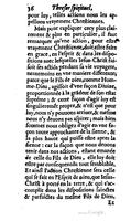 1646 - Antoine Cellier et Pierre Compagnon - Trésor spirituel contenant les obligations - BM Lyon