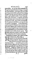 1572 - Jan van Waesberghe - Trésor des Amadis - BNC Rome