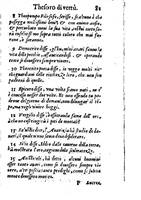 1558 - Nicolas Perrineau et Jean Temporal - Trésor de vertu - BM Lyon