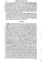 1613 - Matthieu Berjon - Trésor de l’histoire des langues de cet univers - BM Lyon