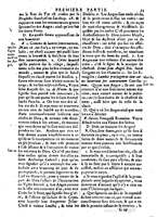 1660 [?] - Jean Besongne - Vrai Trésor de la doctrine chrétienne - BM Lyon