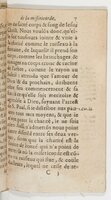 1603 Jean Didier Trésor sacré de la miséricorde BnF_Page_037.jpg