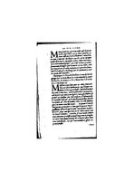 1560 - Christophe Plantin - Trésor des Amadis - BnF