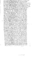 1606 - François Lefebvre - Trésor de la sagesse - BCU Lausanne