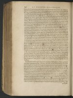 1611 - Pierre Chevalier - Trésor politique - BnF Tolbiac