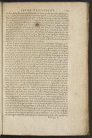 1611 - Pierre Chevalier - Trésor politique - BnF Tolbiac