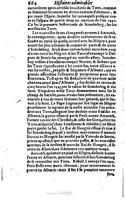 1628 - Jacques Crespin - Trésor d’histoires admirables et mémorables - BSB Munich