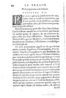 1557 Tresor de Evonime Philiatre Vincent_Page_135.jpg