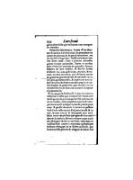 1587 - Jacques du Puis - Trésor des remèdes secrets pour les maladies des femmes - BnF