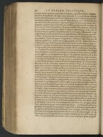 1611 - Pierre Chevalier - Trésor politique - BnF Tolbiac