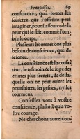 1608 - Théodore Reinsart - Les Marguerites françaises ou Trésor des Fleurs du bien-dire - BSB Munich